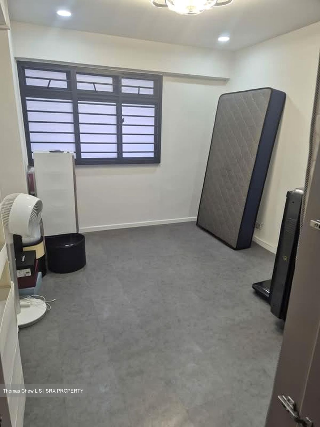 Blk 732 Jurong West Street 73 (Jurong West), HDB 4 Rooms #599620351